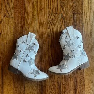 Girls Size 11 Shoe Lot